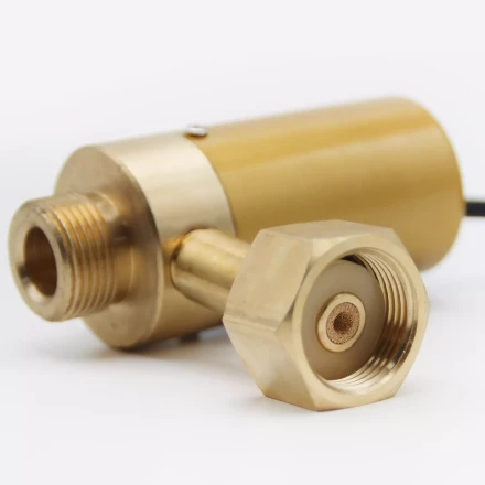 Подогреватель ПУ-1 (220В) (Оберон) N6020 купить в Когалыме