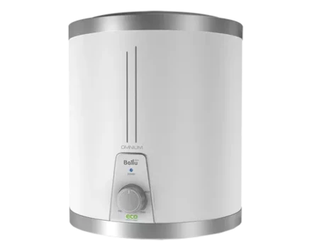 Водонагреватель BALLU BWH/S 10 Omnium U купить в Когалыме