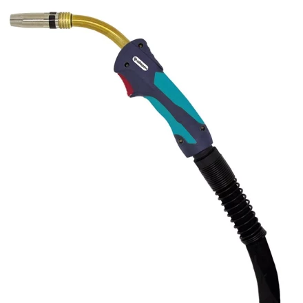 Горелка MW 240 PRO (3m / Water / Euro) XL023.0322 купить в Когалыме