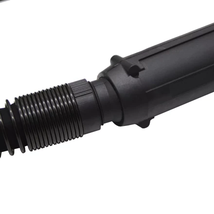 Горелка MW 240 PRO (3m / Water / Euro) XL023.0322 купить в Когалыме