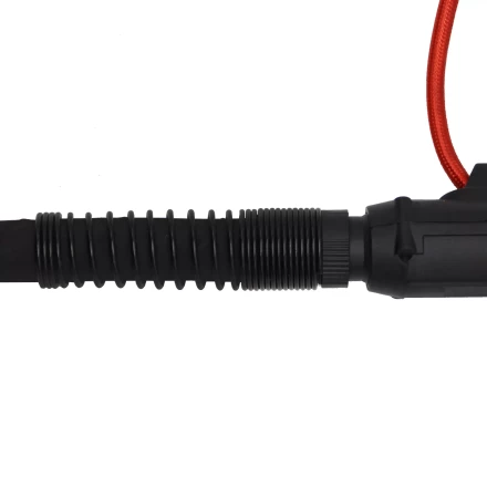 Горелка MW 240 PRO (3m / Water / Euro) XL023.0322 купить в Когалыме