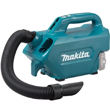 Аккумуляторный пылесос Makita CL121DZ (без АКБ и ЗУ) купить в Когалыме