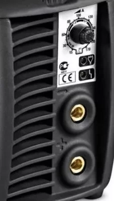 Сварочный аппарат TECNICA 188 MPGE  Telwin купить в Когалыме