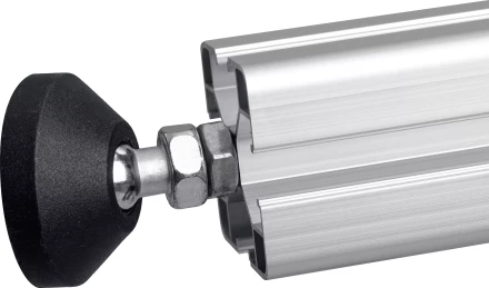 Стол для крупноформатной плитки KRAFTOOL 33253-360 купить в Когалыме