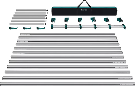 Стол для крупноформатной плитки KRAFTOOL 33253-360 купить в Когалыме