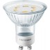 Лампа СВЕТОЗАР светодиодная &quot;LED technology&quot;, цоколь GU10, яркий белый свет (4000К), 220В, 3Вт (25) 44565-25_z01 купить в Когалыме
