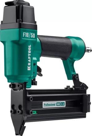 Степлер пневматический F18/50 31961 купить в Когалыме