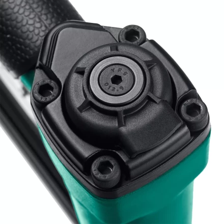 Степлер пневматический F18/50 31961 купить в Когалыме