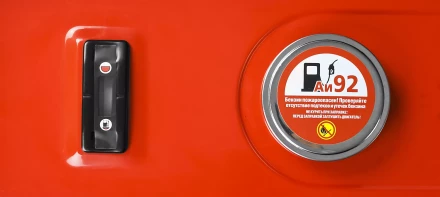 Генератор многотопливный ЗЭСГ-2200-М2 серия МАСТЕР купить в Когалыме