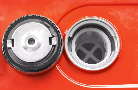 Генератор многотопливный ЗЭСГ-2200-М2 серия МАСТЕР купить в Когалыме