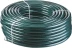 Шланг РОСТОК КЛАССИК поливочный, 10 атм., армированный, 3-х слойный, 3/4"x50м 40308-3/4-50 купить в Когалыме