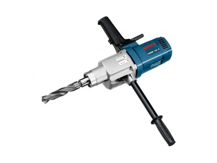 Дрель BOSCH GBM 32 - 4 купить в Когалыме