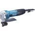 Листовые ножницы по металлу Makita JS1602 купить в Когалыме