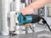 Листовые ножницы по металлу Makita JS1602 купить в Когалыме