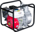 Мотопомпа STEM Techno SP-80C купить в Когалыме