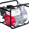 Мотопомпа STEM Techno SP-80C купить в Когалыме