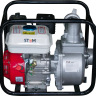 Мотопомпа STEM Techno SP-80C купить в Когалыме