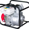 Мотопомпа STEM Techno SP-80C купить в Когалыме
