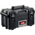 Ящик для инструмента &quot;GEAR TOOL BOX&quot;, 22&quot;, KETER 38371 купить в Когалыме