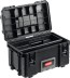 Ящик для инструмента &quot;GEAR TOOL BOX&quot;, 22&quot;, KETER 38371 купить в Когалыме