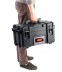 Ящик для инструмента &quot;GEAR TOOL BOX&quot;, 22&quot;, KETER 38371 купить в Когалыме