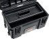 Ящик для инструмента &quot;GEAR TOOL BOX&quot;, 22&quot;, KETER 38371 купить в Когалыме