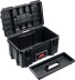 Ящик для инструмента &quot;GEAR TOOL BOX&quot;, 22&quot;, KETER 38371 купить в Когалыме