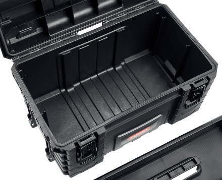 Ящик для инструмента &quot;GEAR TOOL BOX&quot;, 22&quot;, KETER 38371 купить в Когалыме