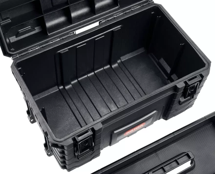 Ящик для инструмента "GEAR TOOL BOX", 22", KETER 38371 купить в Когалыме