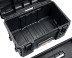 Ящик для инструмента &quot;GEAR TOOL BOX&quot;, 22&quot;, KETER 38371 купить в Когалыме