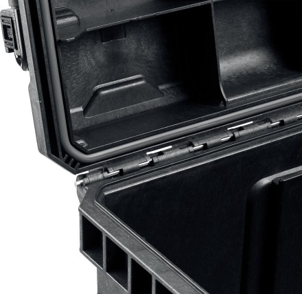 Ящик для инструмента &quot;GEAR TOOL BOX&quot;, 22&quot;, KETER 38371 купить в Когалыме