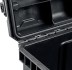 Ящик для инструмента &quot;GEAR TOOL BOX&quot;, 22&quot;, KETER 38371 купить в Когалыме