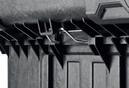 Ящик для инструмента &quot;GEAR TOOL BOX&quot;, 22&quot;, KETER 38371 купить в Когалыме