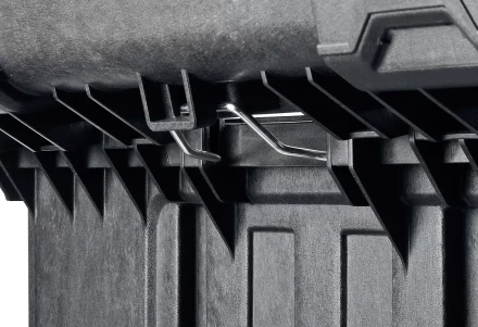 Ящик для инструмента "GEAR TOOL BOX", 22", KETER 38371 купить в Когалыме