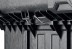 Ящик для инструмента &quot;GEAR TOOL BOX&quot;, 22&quot;, KETER 38371 купить в Когалыме