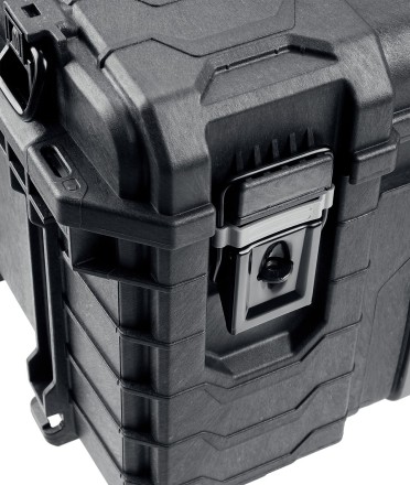 Ящик для инструмента &quot;GEAR TOOL BOX&quot;, 22&quot;, KETER 38371 купить в Когалыме