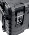 Ящик для инструмента &quot;GEAR TOOL BOX&quot;, 22&quot;, KETER 38371 купить в Когалыме