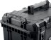 Ящик для инструмента &quot;GEAR TOOL BOX&quot;, 22&quot;, KETER 38371 купить в Когалыме