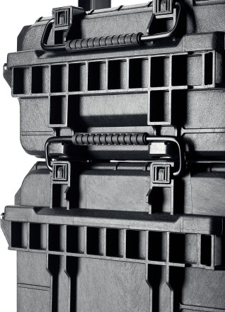 Ящик для инструмента &quot;GEAR TOOL BOX&quot;, 22&quot;, KETER 38371 купить в Когалыме