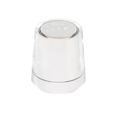 Мойка-очиститель воздуха ELECTROLUX EHAW-9015Dmini купить в Когалыме