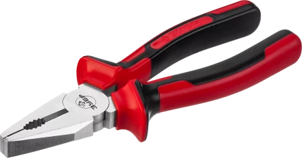 Губцевый инструмент серия МАСТЕР купить в Когалыме