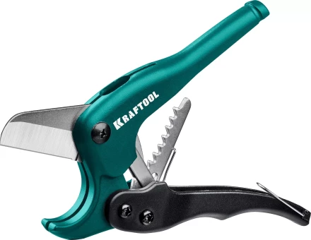 EXPERT. Труборез для металлопластиковых труб 23381-42 купить в Когалыме