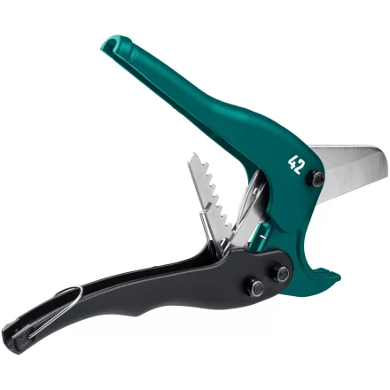 EXPERT. Труборез для металлопластиковых труб 23381-42 купить в Когалыме