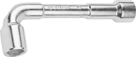 Ключи торцовые Г-образные серия МАСТЕР купить в Когалыме