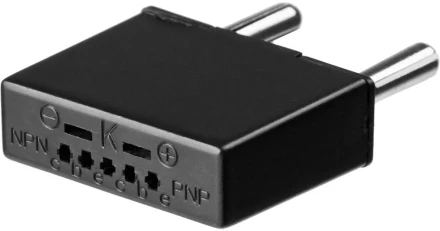 Мультиметры ТХ-810-Т цифровой серия ЭКСПЕРТ купить в Когалыме