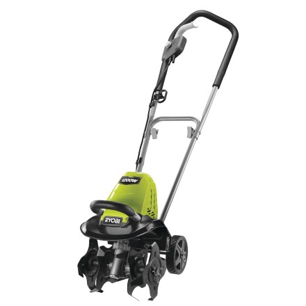 Ryobi Культиватор электрический 3002388 RCP1225 купить в Когалыме
