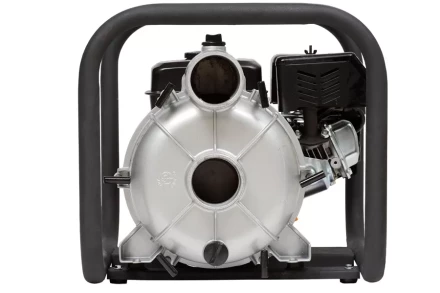 Мотопомпа Hyundai HYT 80 специальная (не бытовая) купить в Когалыме