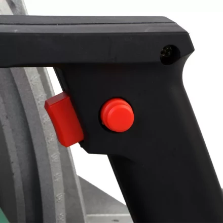 Дисковая пила Дифмаш ПД-010 купить в Когалыме