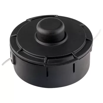 Катушка для электрического триммера 96610 Denzel 96305 купить в Когалыме