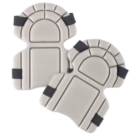 Наколенники защитные пенополиэтиленовые Сибртех 89411 купить в Когалыме